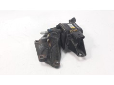 SOPORTE MOTOR DERECHO 21830J9000 