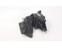 SOPORTE MOTOR DERECHO 21830J9000 21830J9000 