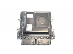 CENTRALITA MOTOR UCE 31452623 MB2797009613 