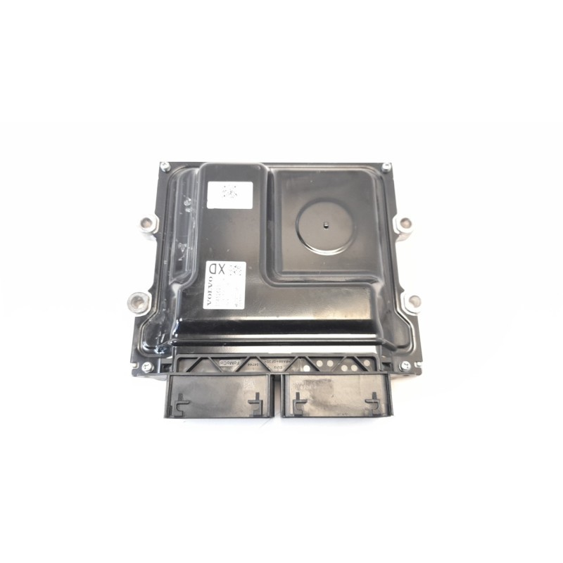 Recambio de centralita motor uce para volvo v40 2.0 diesel cat referencia OEM IAM 31452623 MB2797009613 