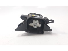 Recambio de soporte motor derecho para kia ceed 1.4 tgdi cat referencia OEM IAM 21830J9000   2