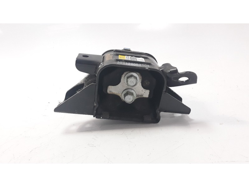 Recambio de soporte motor derecho para kia ceed 1.4 tgdi cat referencia OEM IAM 21830J9000  
