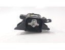 SOPORTE MOTOR DERECHO 21830J9000 21830J9000 