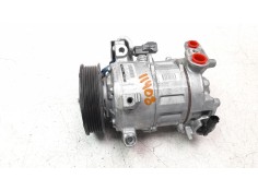 COMPRESOR AIRE ACONDICIONADO 68354568AA 68354568AA CAF870047