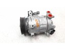 COMPRESOR AIRE ACONDICIONADO 68354568AA CAF870047
