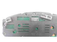 Recambio de cuadro instrumentos para kia sportage concept referencia OEM IAM 940130Z050   2