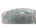 CUADRO INSTRUMENTOS 940130Z050 940130Z050 