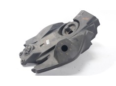 Recambio de deposito combustible para bmw f 800 gt referencia OEM IAM 8557622   2