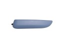 MOLDURA PARAGOLPE DELANTERA IZQUIERDA 7452PK 7452PK PG4241234 107172915