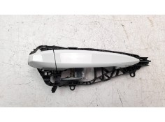 MANETA EXTERIOR DELANTERA DERECHA 51217433844 