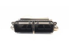 Recambio de centralita motor uce para volvo v40 2.0 diesel cat referencia OEM IAM 31452623 MB2797009613  2