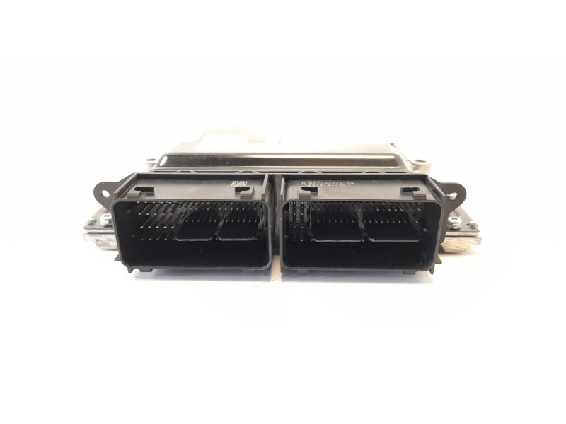 Recambio de centralita motor uce para volvo v40 2.0 diesel cat referencia OEM IAM 31452623 MB2797009613 