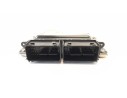 CENTRALITA MOTOR UCE 31452623 31452623 MB2797009613
