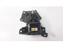 SOPORTE MOTOR DERECHO 21830J9000 21830J9000 