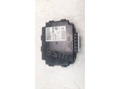 MODULO ELECTRONICO 95300H8000 95300H8000 