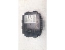 MODULO ELECTRONICO 95300H8000 95300H8000 