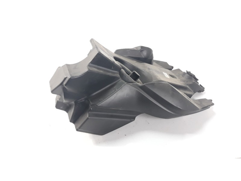 Recambio de deposito combustible para bmw f 800 gt referencia OEM IAM 8557622  