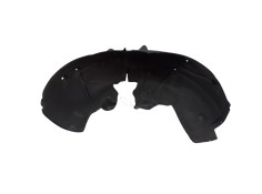 PASO RUEDA TRASERO DERECHO 80A810172A 