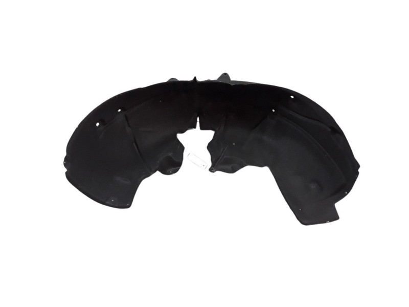 Recambio de paso rueda trasero derecho para audi q5 (fyb) 2.0 16v tdi referencia OEM IAM 80A810172A  