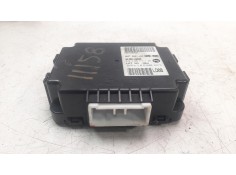 Recambio de modulo electronico para kia rio (yb) 1.2 cat referencia OEM IAM 95300H8000   2