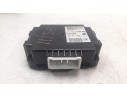 MODULO ELECTRONICO 95300H8000 95300H8000 