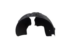 Recambio de paso rueda trasero derecho para audi q5 (fyb) 2.0 16v tdi referencia OEM IAM 80A810172A   2