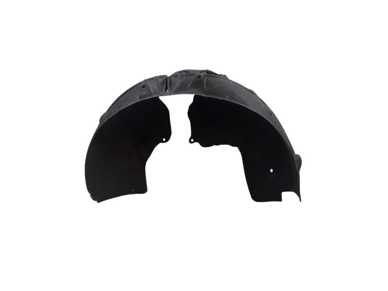Recambio de paso rueda trasero derecho para audi q5 (fyb) 2.0 16v tdi referencia OEM IAM 80A810172A  