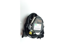 CINTURON SEGURIDAD TRASERO DERECHO 619894600 