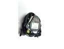 CINTURON SEGURIDAD TRASERO DERECHO 619894600 619894600 