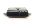 CENTRALITA MOTOR UCE A6401500534 A6401500534 0281014668