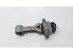 SOPORTE MOTOR TRASERO 21950J3000 