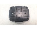 MODULO ELECTRONICO 95300H8000 95300H8000 