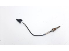SENSOR 55271707 55271707 