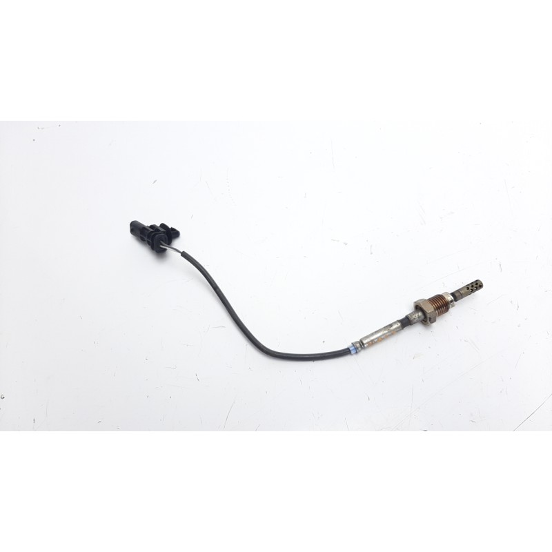 Recambio de sensor para fiat tipo ii (357) berlina 1.3 16v m-jet cat referencia OEM IAM 55271707  