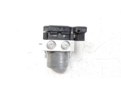 ABS 9845052680 9845052680 1647892880