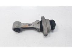 Recambio de soporte motor trasero para kia ceed 1.4 tgdi cat referencia OEM IAM 21950J3000   2