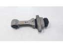 SOPORTE MOTOR TRASERO 21950J3000 