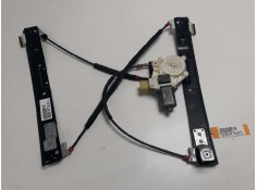 ELEVALUNAS DELANTERO IZQUIERDO 106104117 