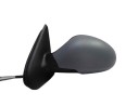 RETROVISOR IZQUIERDO 6L0857537GRU 6L0857537GRU ST5207134 1052113016