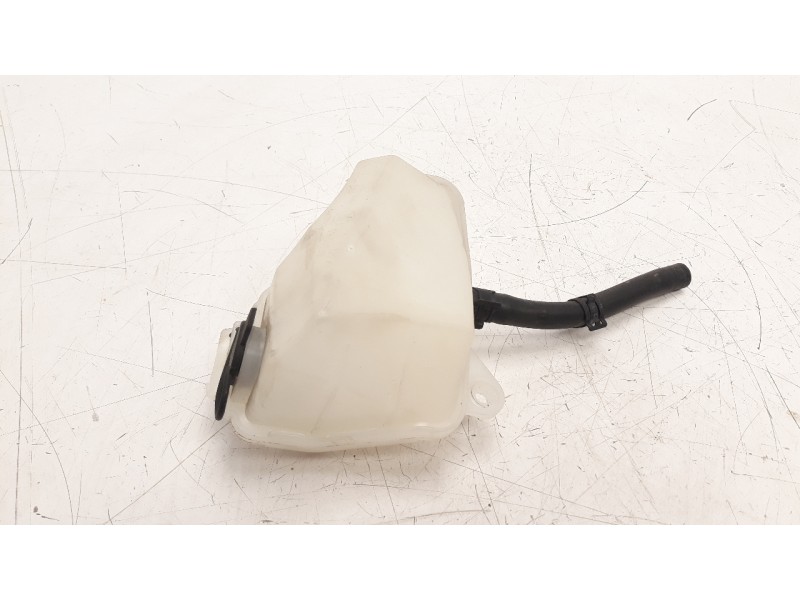 Recambio de deposito expansion para bmw f 800 gt referencia OEM IAM 17118525449  