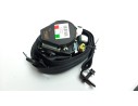 CINTURON SEGURIDAD TRASERO IZQUIERDO 619894600 