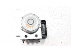 Recambio de abs para citroen c5 aircross 1.2 12v e-thp / puretech referencia OEM IAM 9845052680 1647892880  2