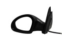 RETROVISOR IZQUIERDO 6L0857537GRU 6L0857537GRU ST5207134 1052113016
