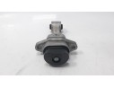 SOPORTE MOTOR TRASERO 21950J3000 