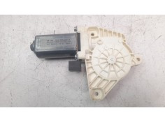 MOTOR ELEVALUNAS DELANTERO IZQUIERDO 5Q4959801B 5Q4959801B 
