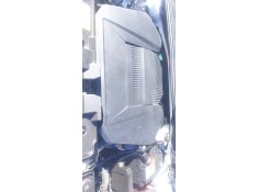 Recambio de abs para citroën c4 x e-shine referencia OEM IAM 98520452 0265297984  2