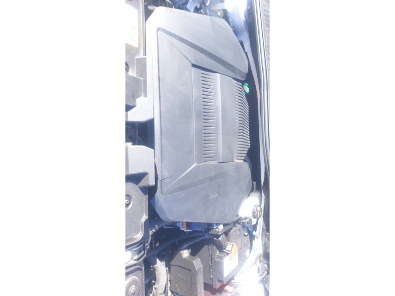 Recambio de abs para citroen c4 x e-shine referencia OEM IAM 1687834980  