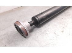 Recambio de transmision central para audi q5 (fyb) 2.0 16v tdi referencia OEM IAM 80A521101A   2