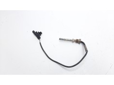 SENSOR 55271709 55271709 