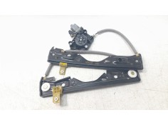 ELEVALUNAS DELANTERO DERECHO 68292082AA 